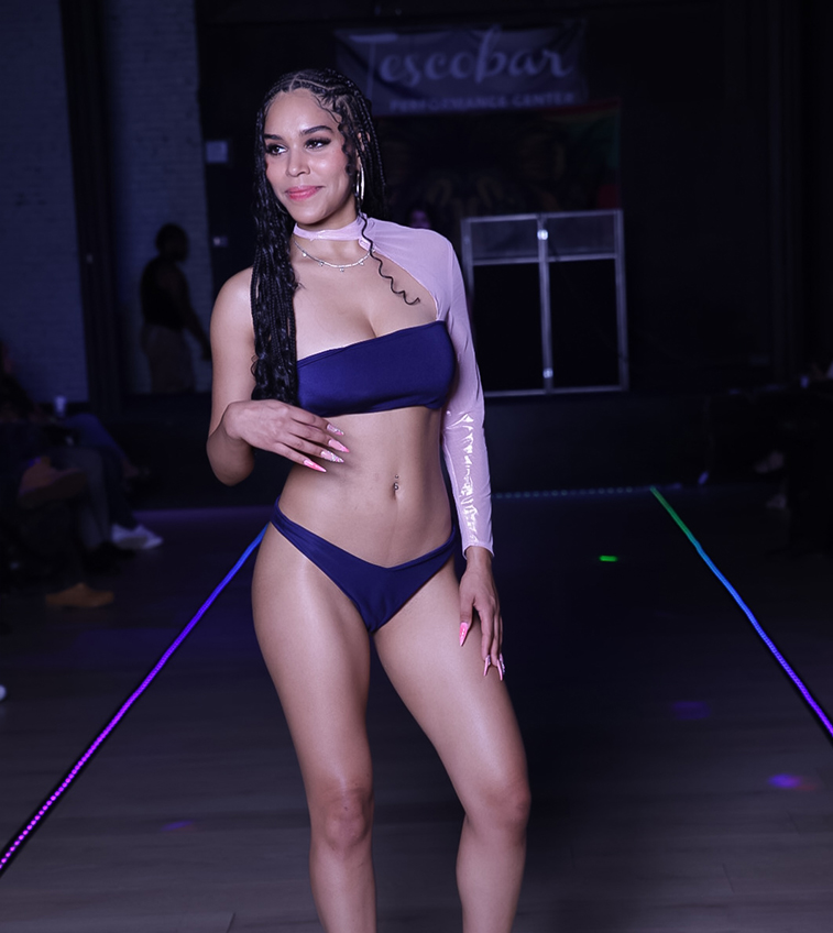 Resort Baddie 2-Piece - Image 3
