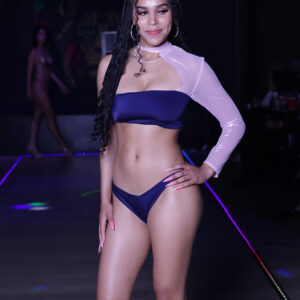 Resort Baddie 2-Piece