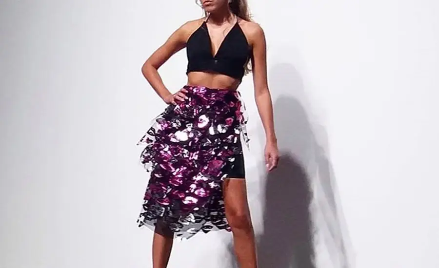 Women’s 2 Piece Sets