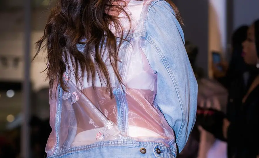 Women’s Jackets