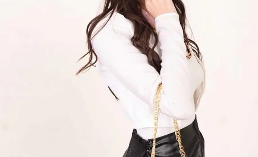 Women’s Shirts