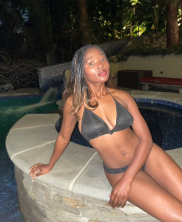 Bimini 2-Piece - Image 9