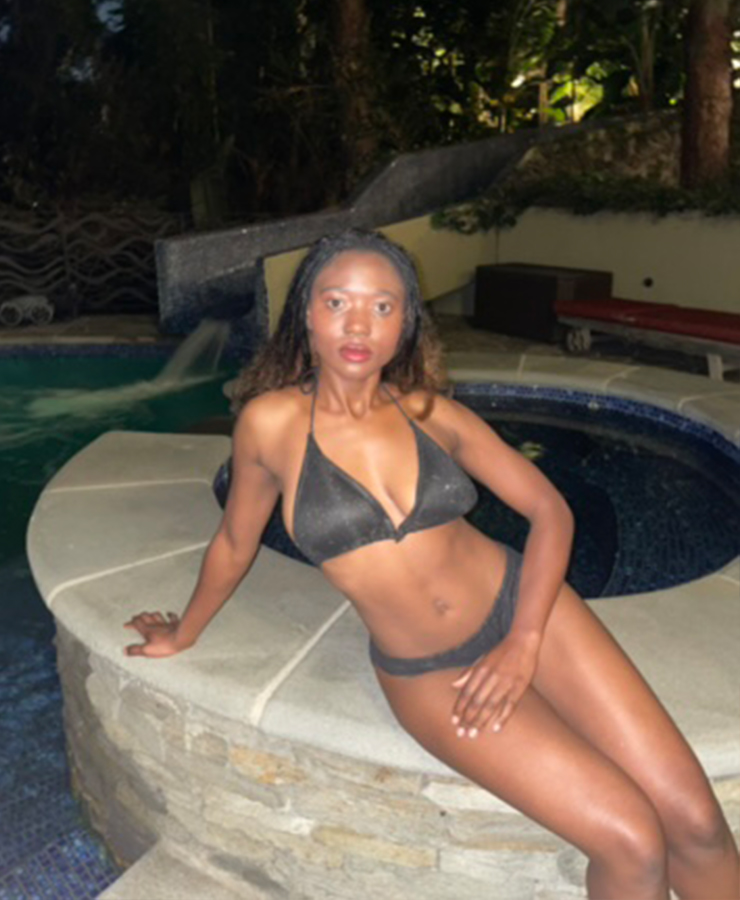 Bimini 2-Piece - Image 8