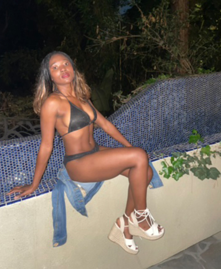 Bimini 2-Piece - Image 4