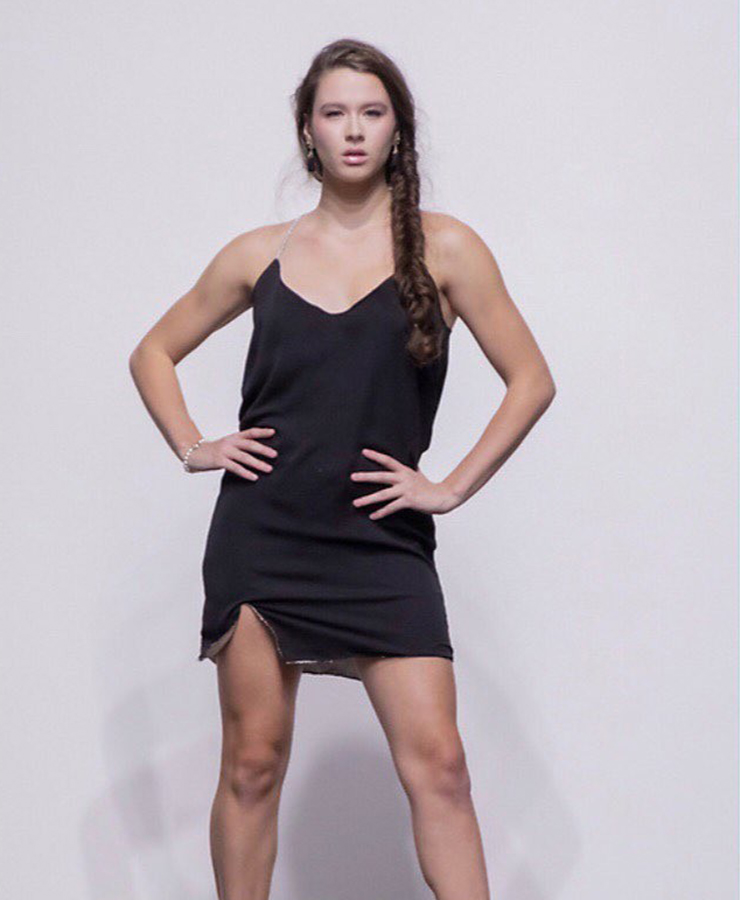 The Classic Slip - Image 8