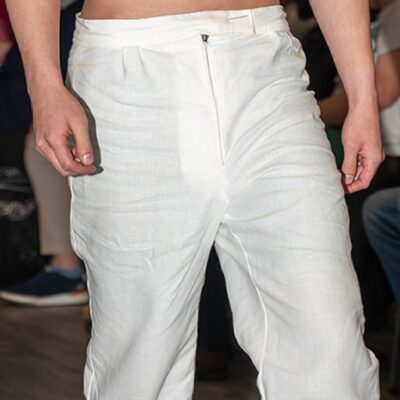 Men’s Pants